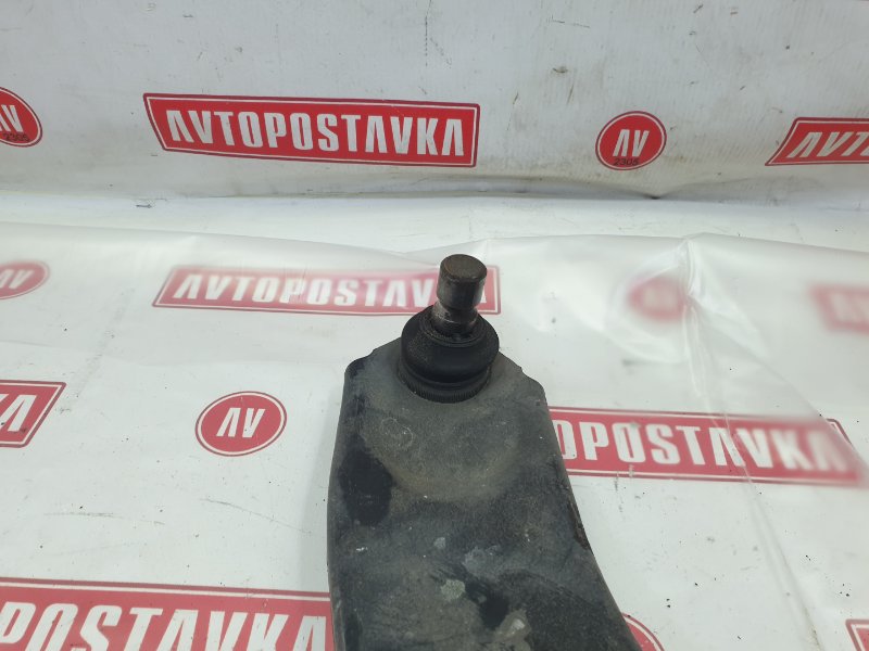Рычаг подвески, 2500 рублей, Красноярск