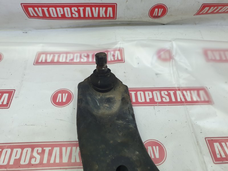 Рычаг подвески, 1700 рублей, Красноярск