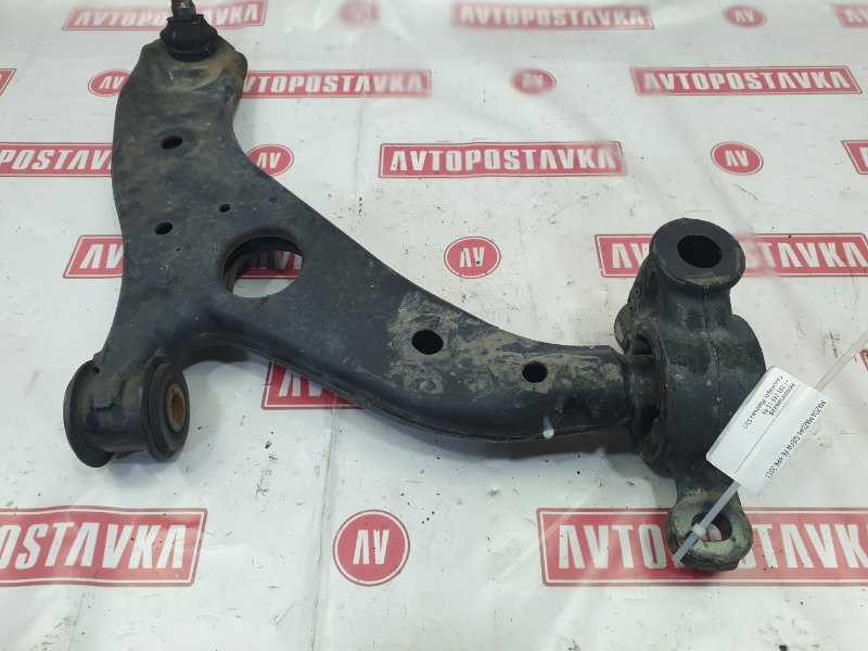 Рычаг подвески, 1700 рублей, Красноярск
