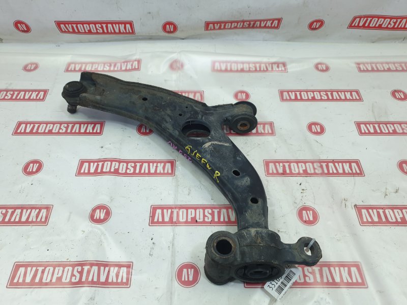 Рычаг подвески, 1700 рублей, Красноярск