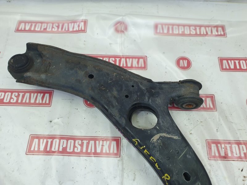 Рычаг подвески, 1700 рублей, Красноярск