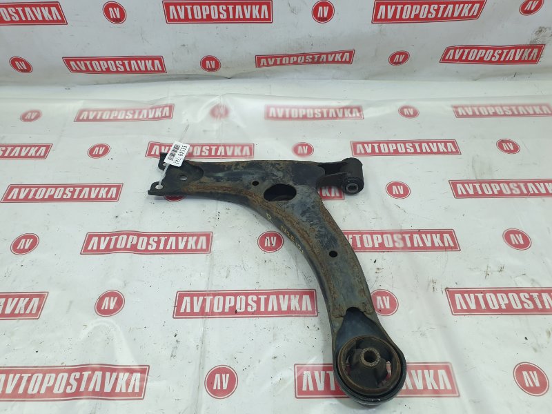 Рычаг подвески нижний, 500 рублей, Красноярск