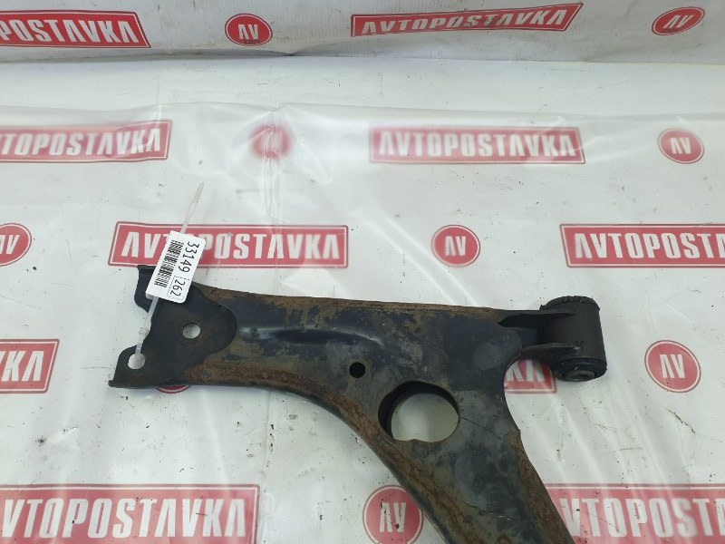 Рычаг подвески нижний, 500 рублей, Красноярск