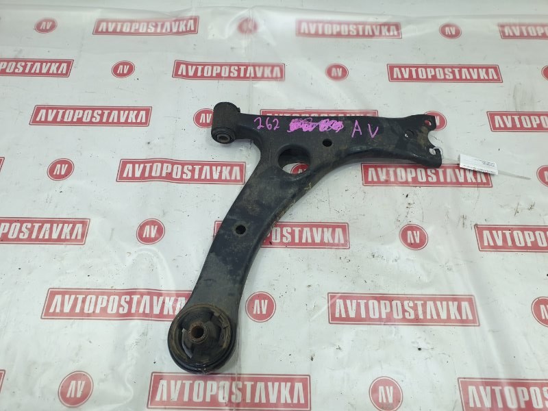 Рычаг подвески нижний, 500 рублей, Красноярск