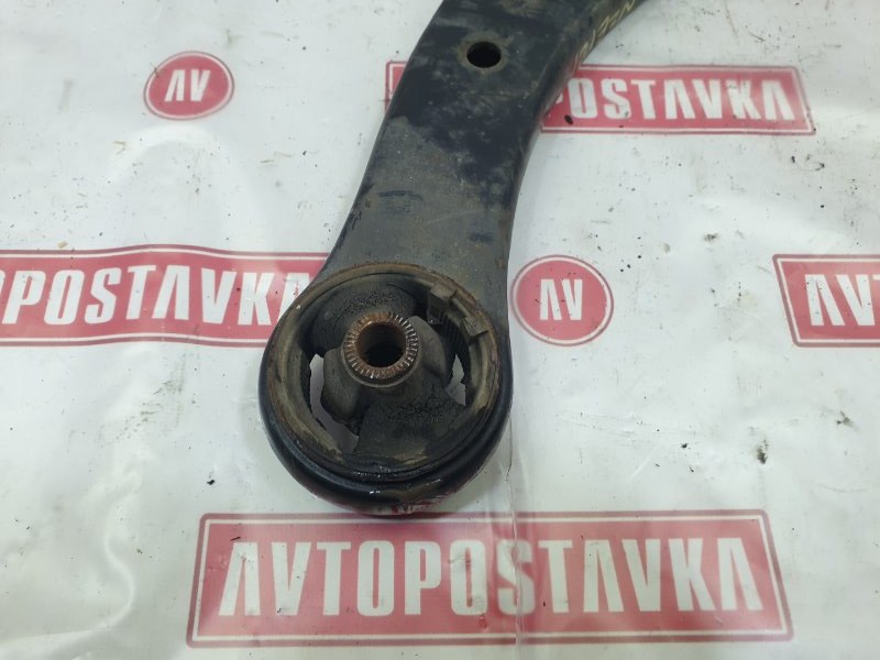 Рычаг подвески нижний, 500 рублей, Красноярск