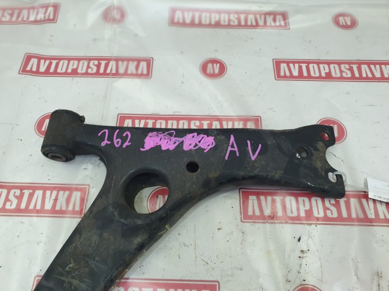 Рычаг подвески нижний, 500 рублей, Красноярск
