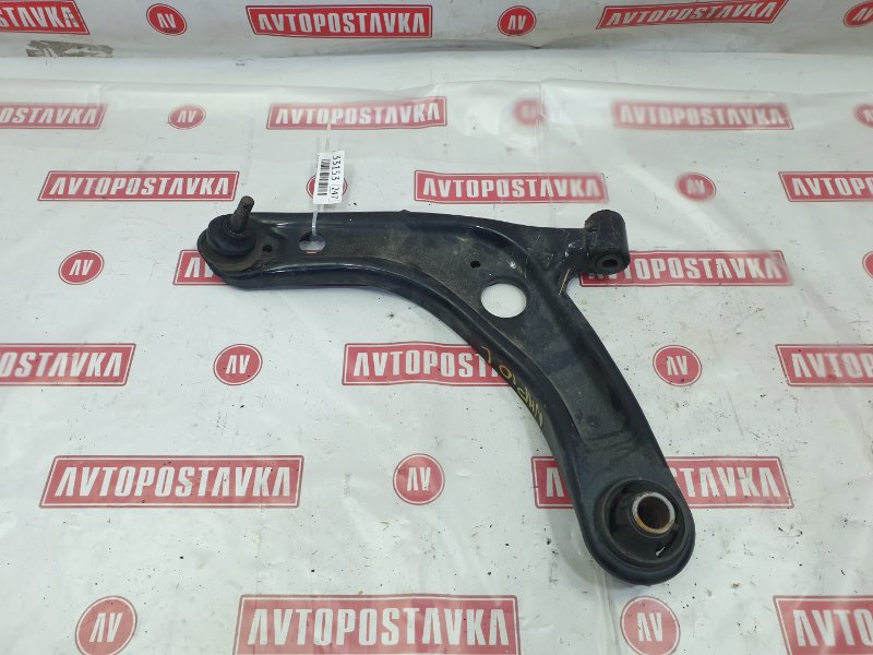 Рычаг подвески нижний, 1200 рублей, Красноярск