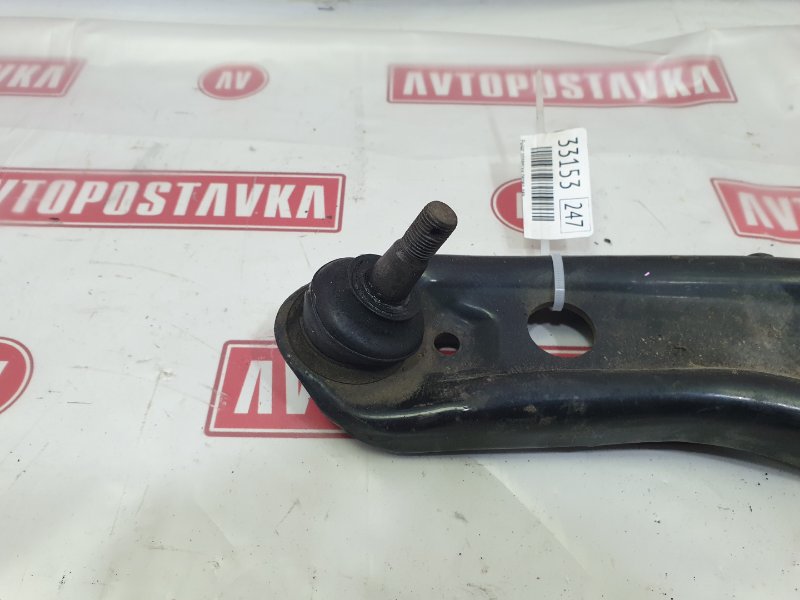 Рычаг подвески нижний, 1200 рублей, Красноярск