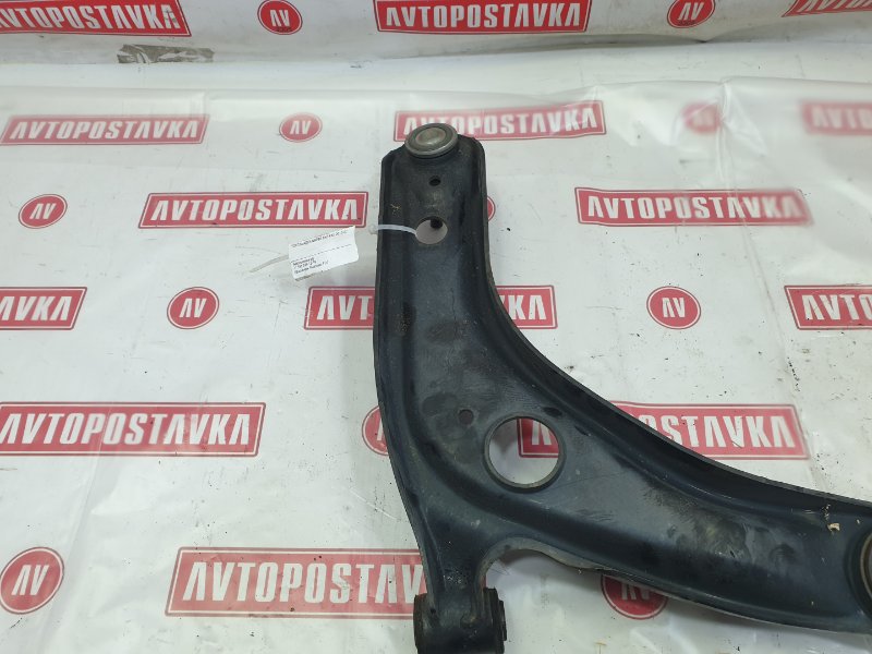 Рычаг подвески нижний, 1200 рублей, Красноярск