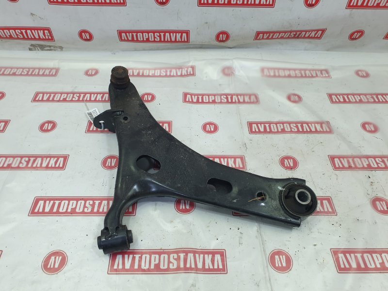 Рычаг подвески нижний, 4500 рублей, Красноярск
