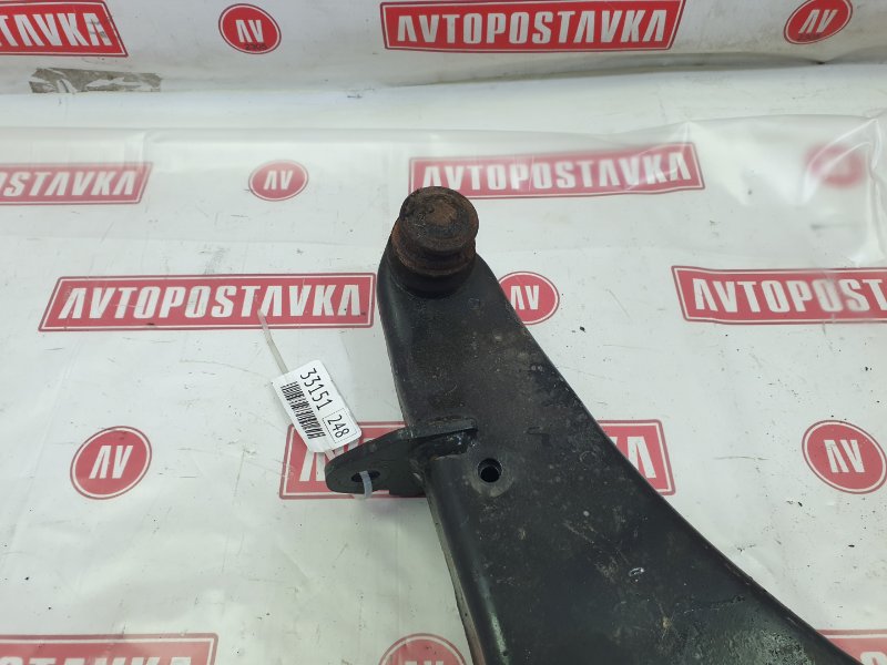 Рычаг подвески нижний, 4500 рублей, Красноярск