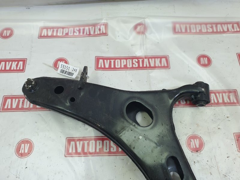 Рычаг подвески нижний, 4500 рублей, Красноярск
