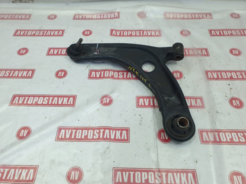 Рычаг подвески нижний, 800 рублей, Красноярск