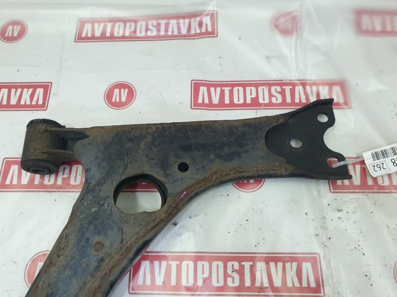 Рычаг подвески нижний, 500 рублей, Красноярск