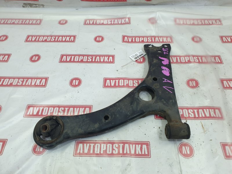 Рычаг подвески нижний, 500 рублей, Красноярск