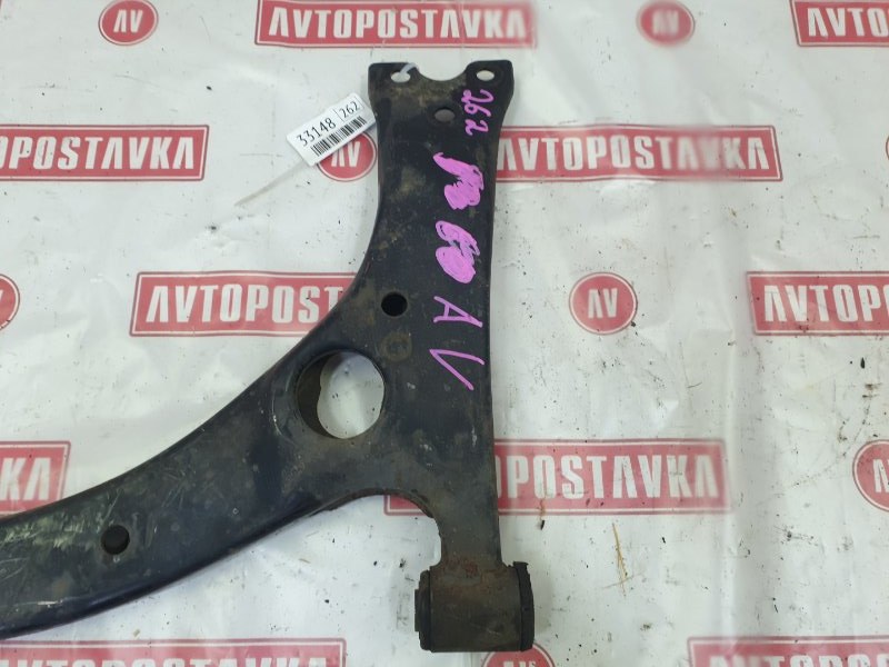 Рычаг подвески нижний, 500 рублей, Красноярск