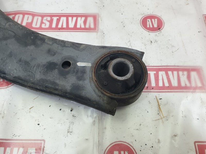 Рычаг подвески, 4500 рублей, Красноярск