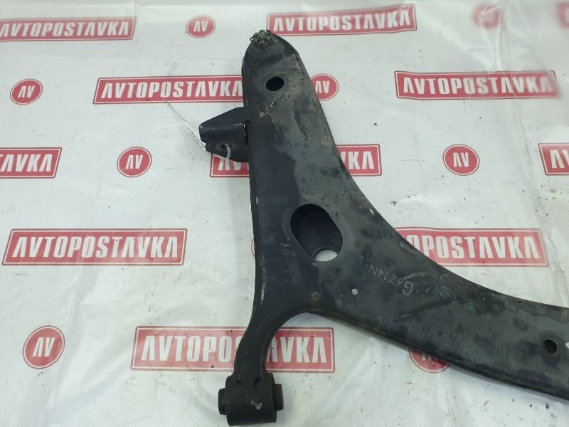 Рычаг подвески, 4500 рублей, Красноярск
