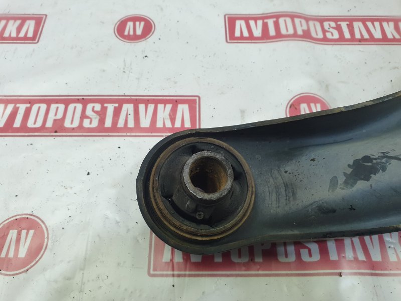 Рычаг подвески, 800 рублей, Красноярск