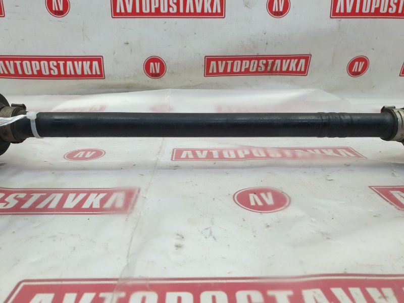 Привод колеса, 5200 рублей, Красноярск