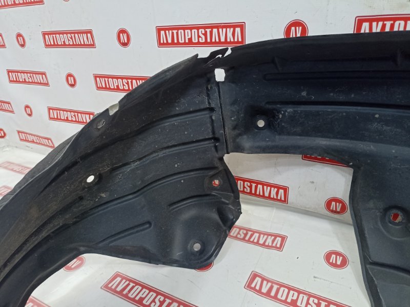 Подкрылок, 1500 рублей, Красноярск