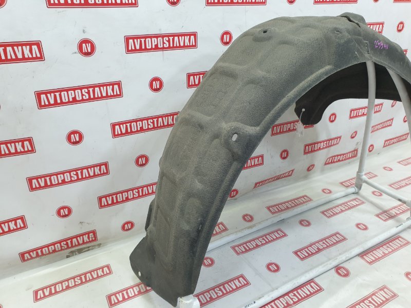 Подкрылок, 700 рублей, Красноярск