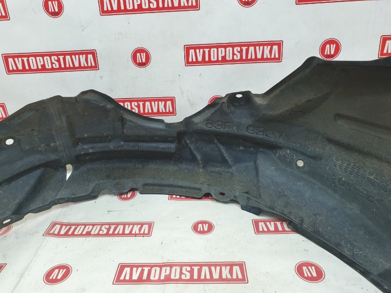 Подкрылок, 3500 рублей, Красноярск
