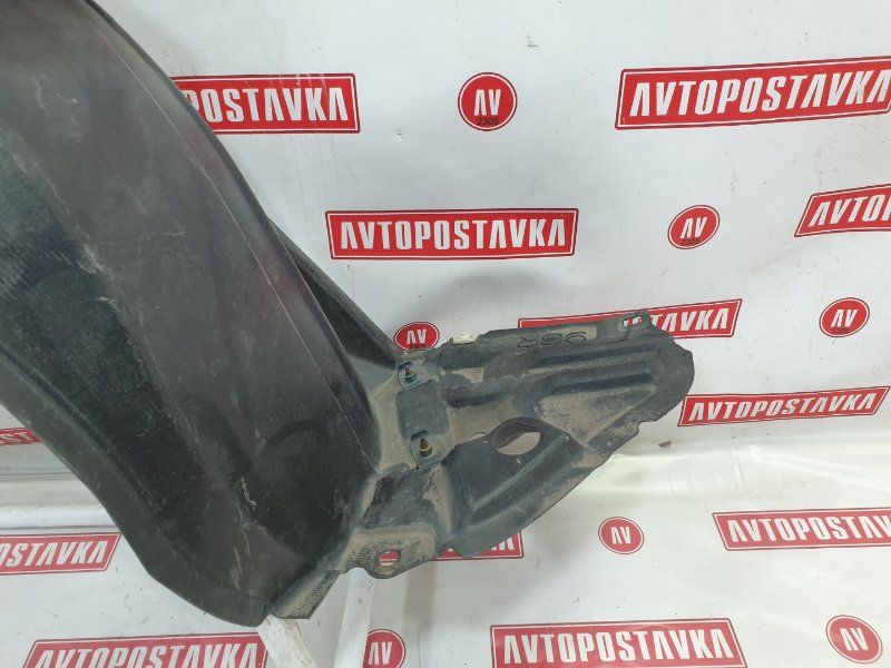 Подкрылок, 3500 рублей, Красноярск