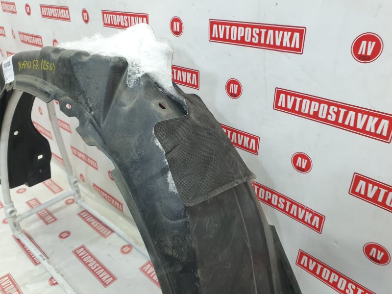 Подкрылок, 3500 рублей, Красноярск