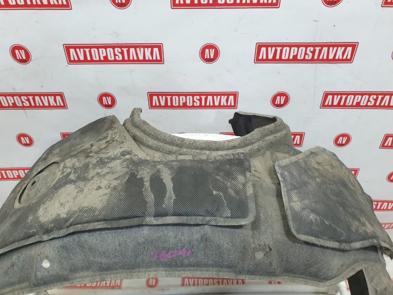 Подкрылок, 2900 рублей, Красноярск