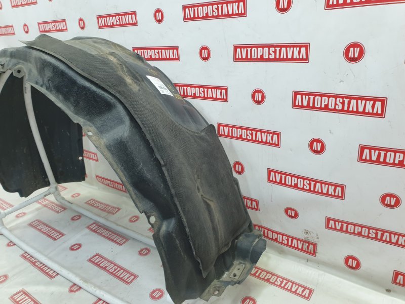 Подкрылок, 3000 рублей, Красноярск