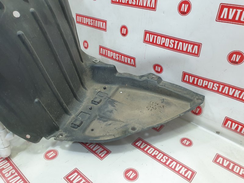 Подкрылок, 1500 рублей, Красноярск