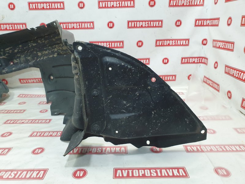Подкрылок, 1500 рублей, Красноярск