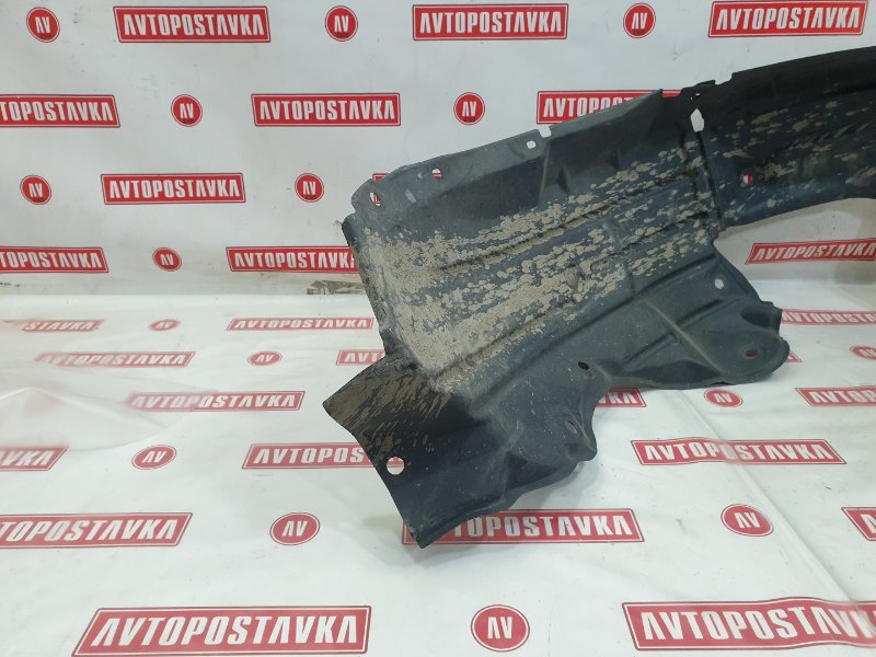 Подкрылок, 1500 рублей, Красноярск