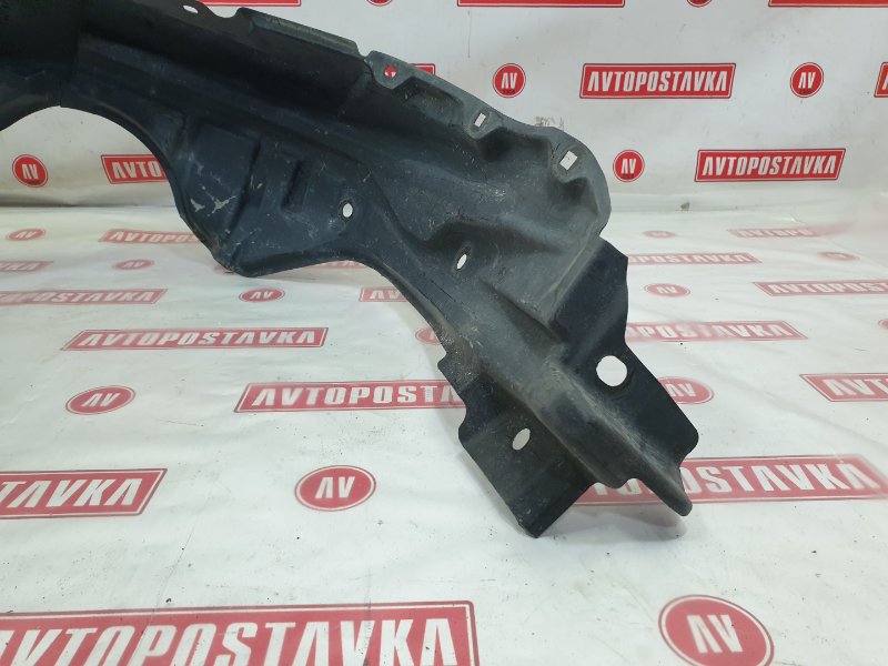 Подкрылок, 1700 рублей, Красноярск