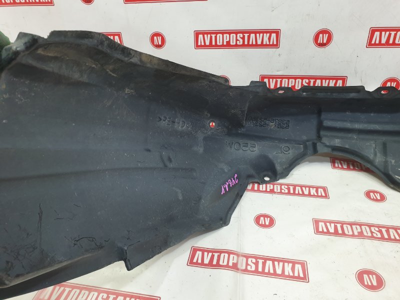 Подкрылок, 1700 рублей, Красноярск