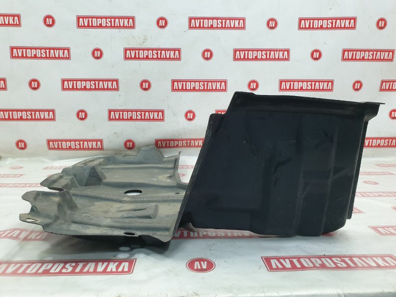 Защита двигателя, 400 рублей, Красноярск