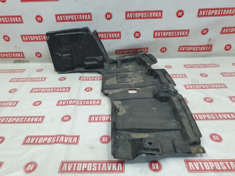 Защита двигателя, 400 рублей, Красноярск
