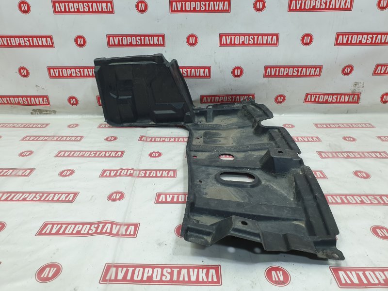 Защита двигателя, 450 рублей, Красноярск