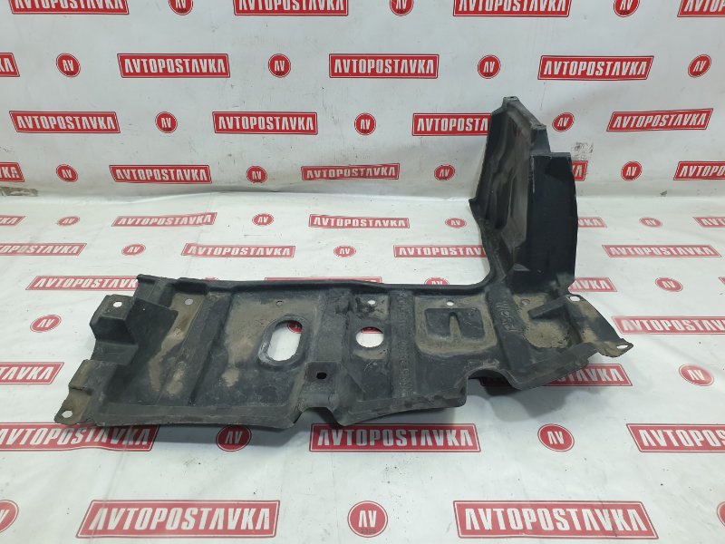 Защита двигателя, 450 рублей, Красноярск