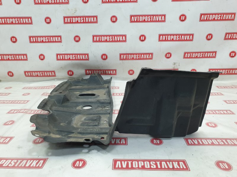 Защита двигателя, 450 рублей, Красноярск