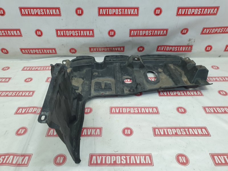Защита двигателя, 450 рублей, Красноярск