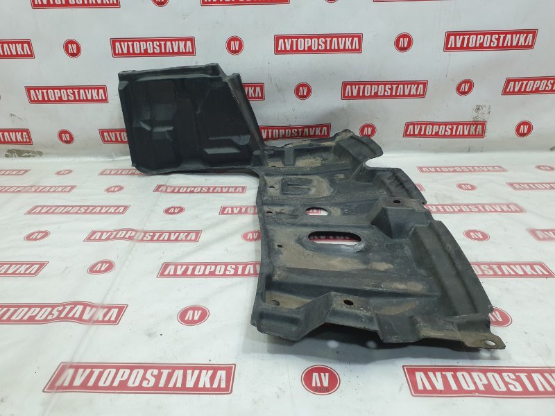 Защита двигателя, 450 рублей, Красноярск