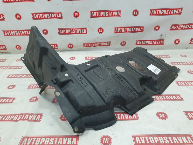 Защита двигателя, 450 рублей, Красноярск
