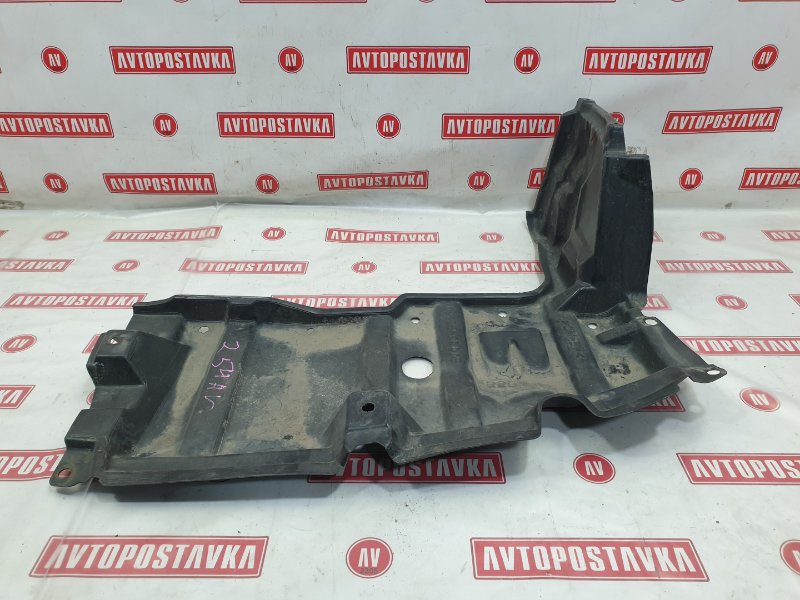 Защита двигателя, 400 рублей, Красноярск