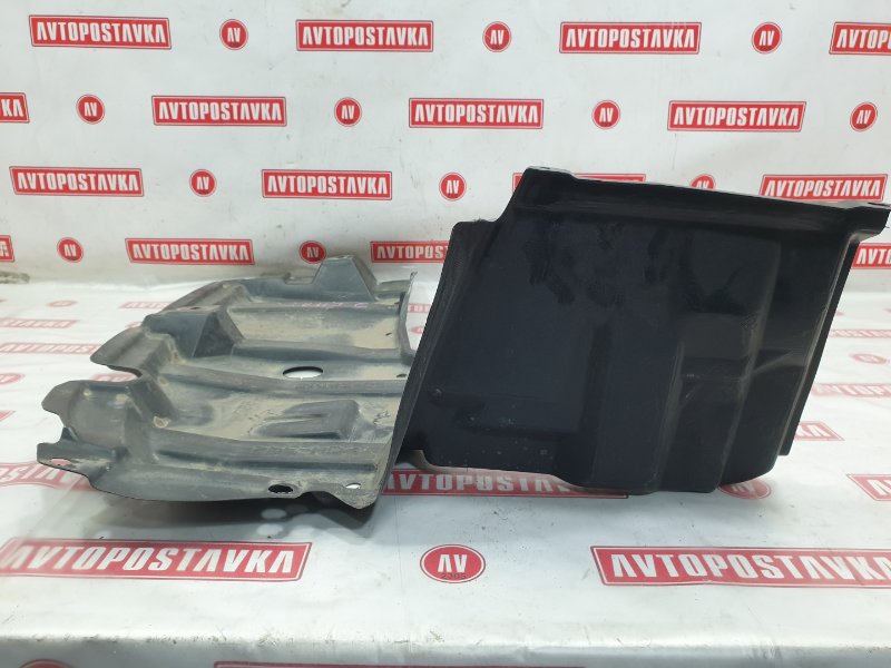 Защита двигателя, 400 рублей, Красноярск