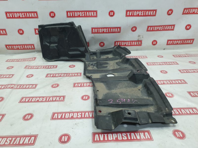 Защита двигателя, 400 рублей, Красноярск
