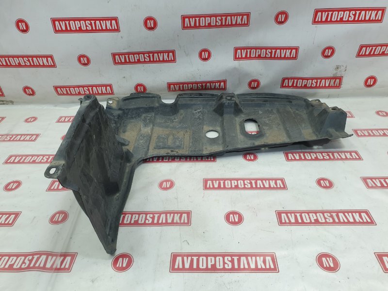 Защита двигателя, 450 рублей, Красноярск