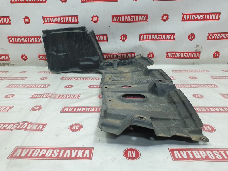 Защита двигателя, 450 рублей, Красноярск