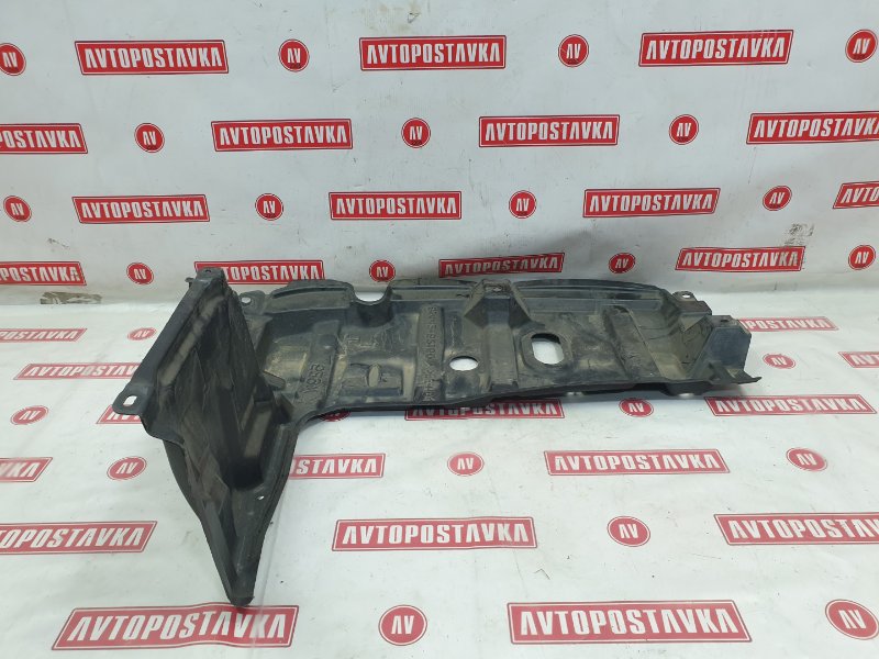 Защита двигателя, 450 рублей, Красноярск